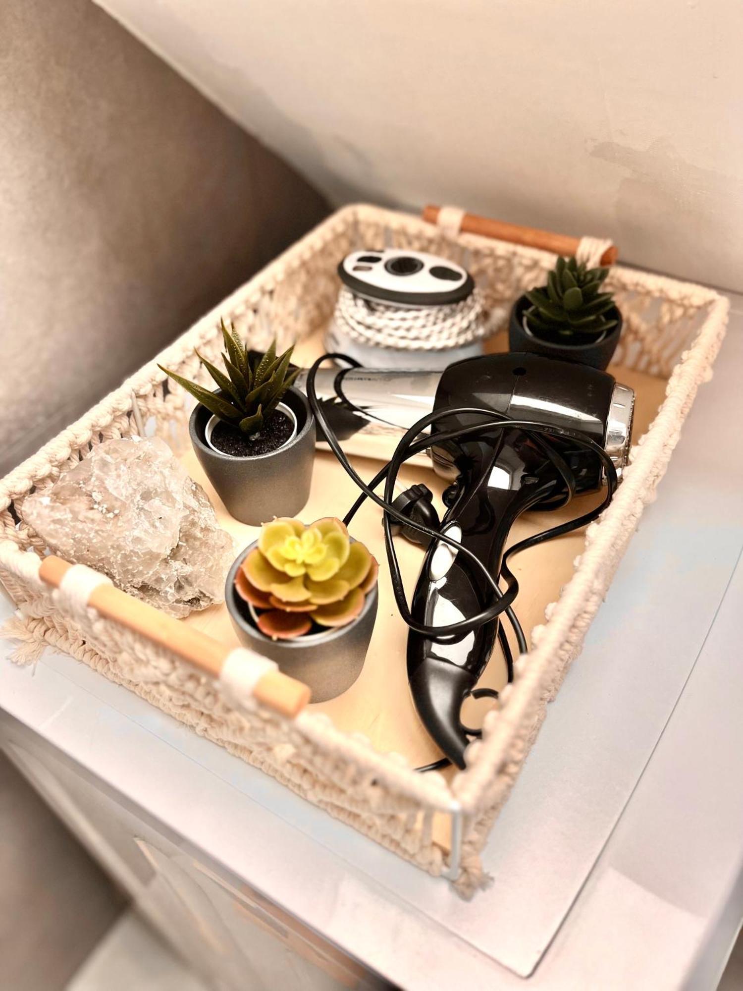 شقة Modernes Loft Naehe Messeplatz, Ewerk Bahn ساربروكن المظهر الخارجي الصورة